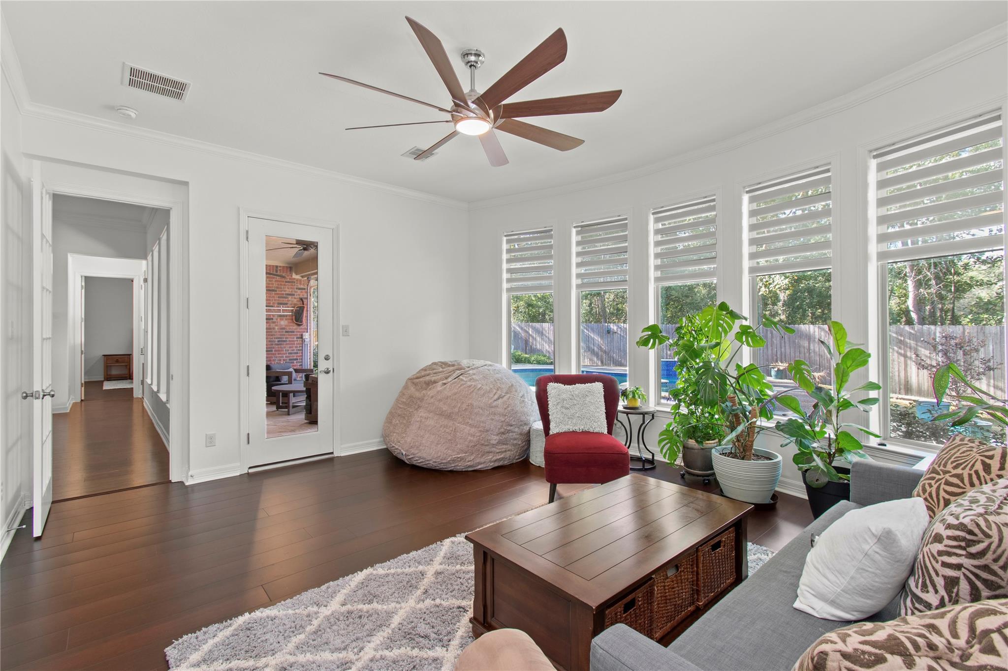 Conroe, Texas, 77302, United States, 4 Bedrooms Bedrooms, ,4 BathroomsBathrooms,Residential,For Sale,1982610