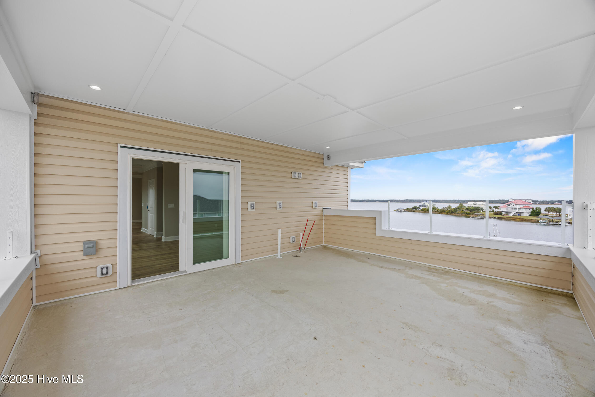 North Topsail Beach, North Carolina, 28460, United States, 7 Bedrooms Bedrooms, ,6 BathroomsBathrooms,Residential,For Sale,1991057