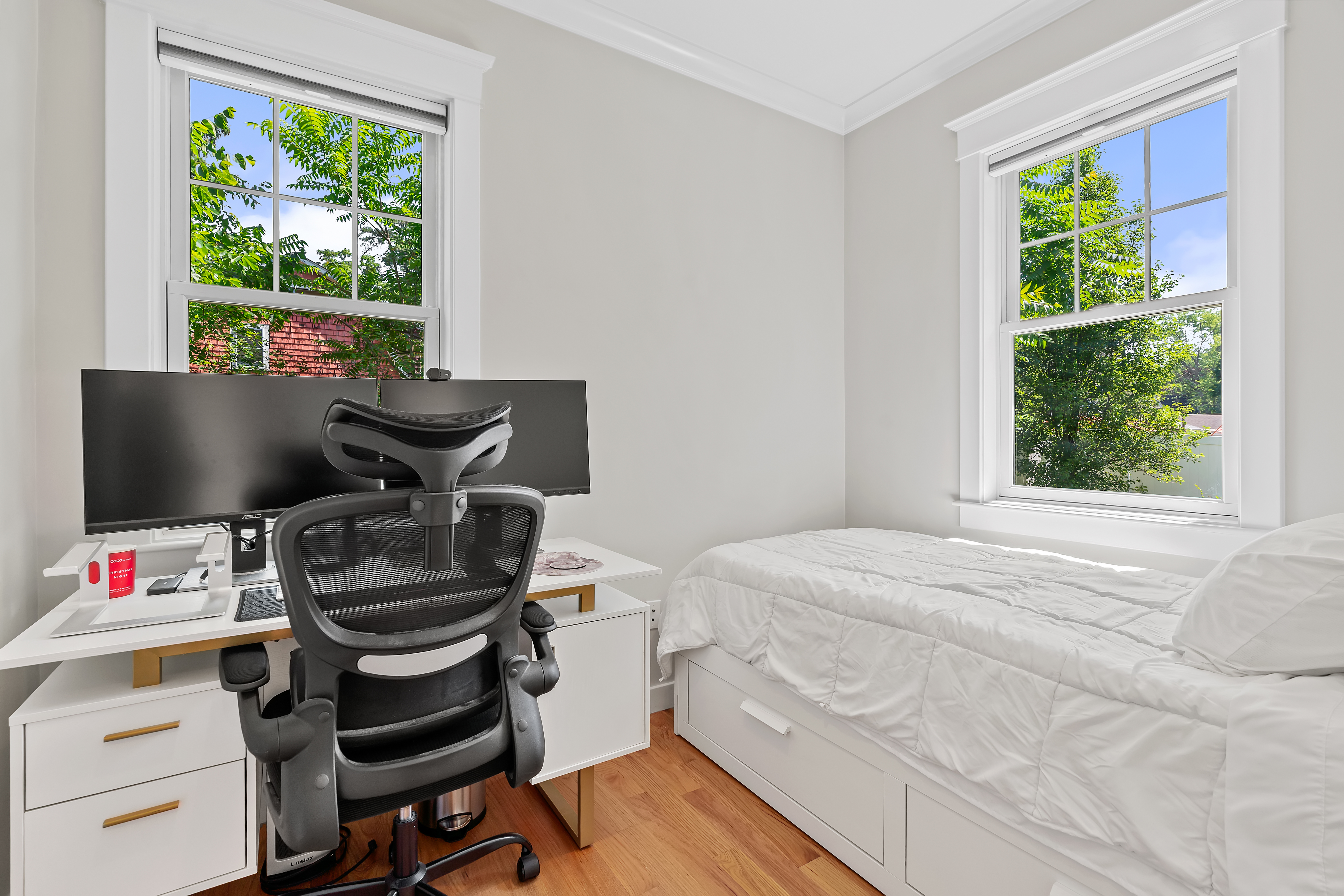  5 Crest Road, Wayland, MA 01778 - 物件實景