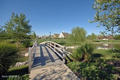 Jackson, New Jersey, 08527, United States, 3 Bedrooms Bedrooms, ,2 BathroomsBathrooms,Residential,For Sale,1913077