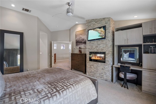 Trabuco Canyon, California, 92679, United States, 6 Bedrooms Bedrooms, ,3 BathroomsBathrooms,Residential,For Sale,2049432
