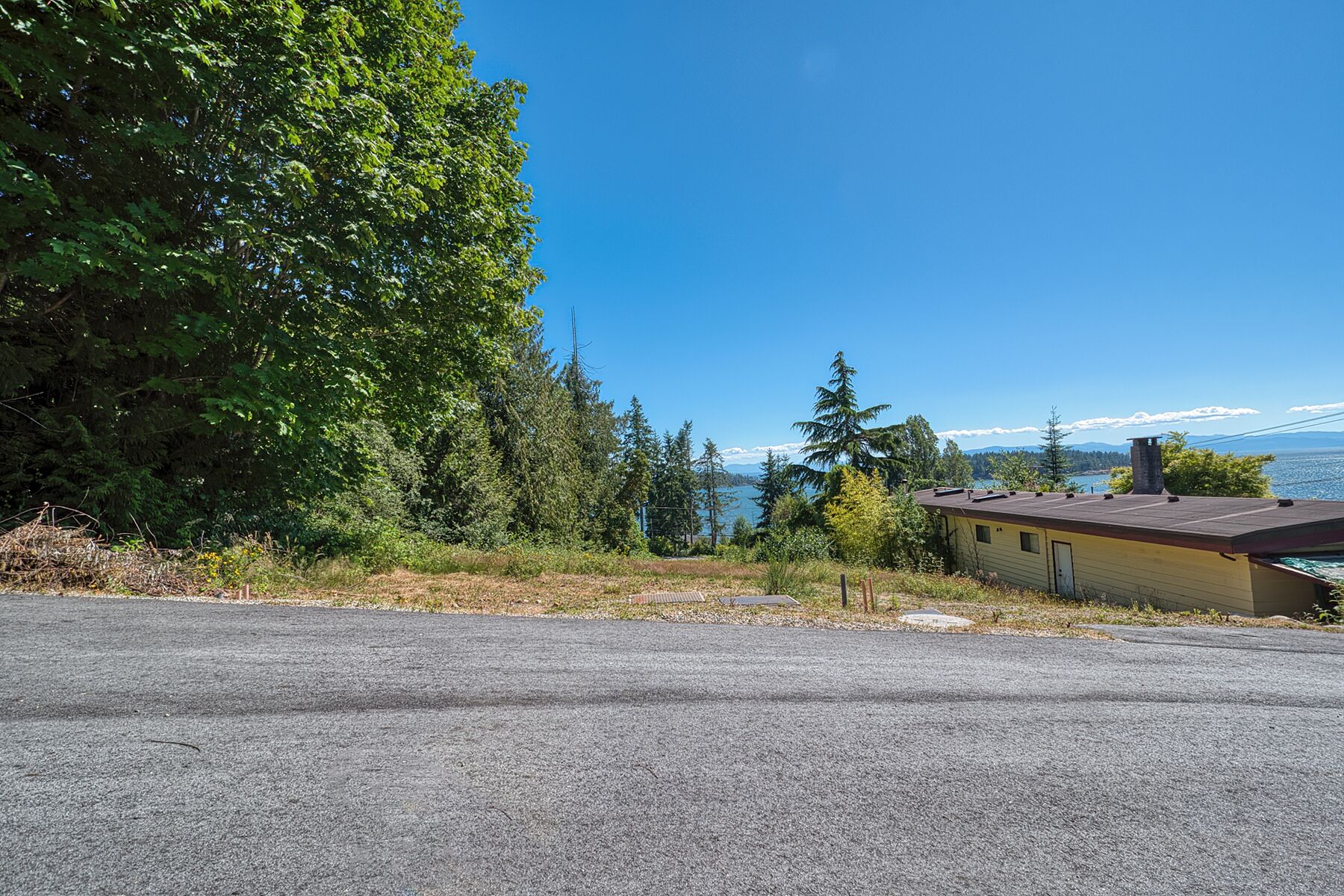  Sechelt, Sunshine Coast - 物件實景