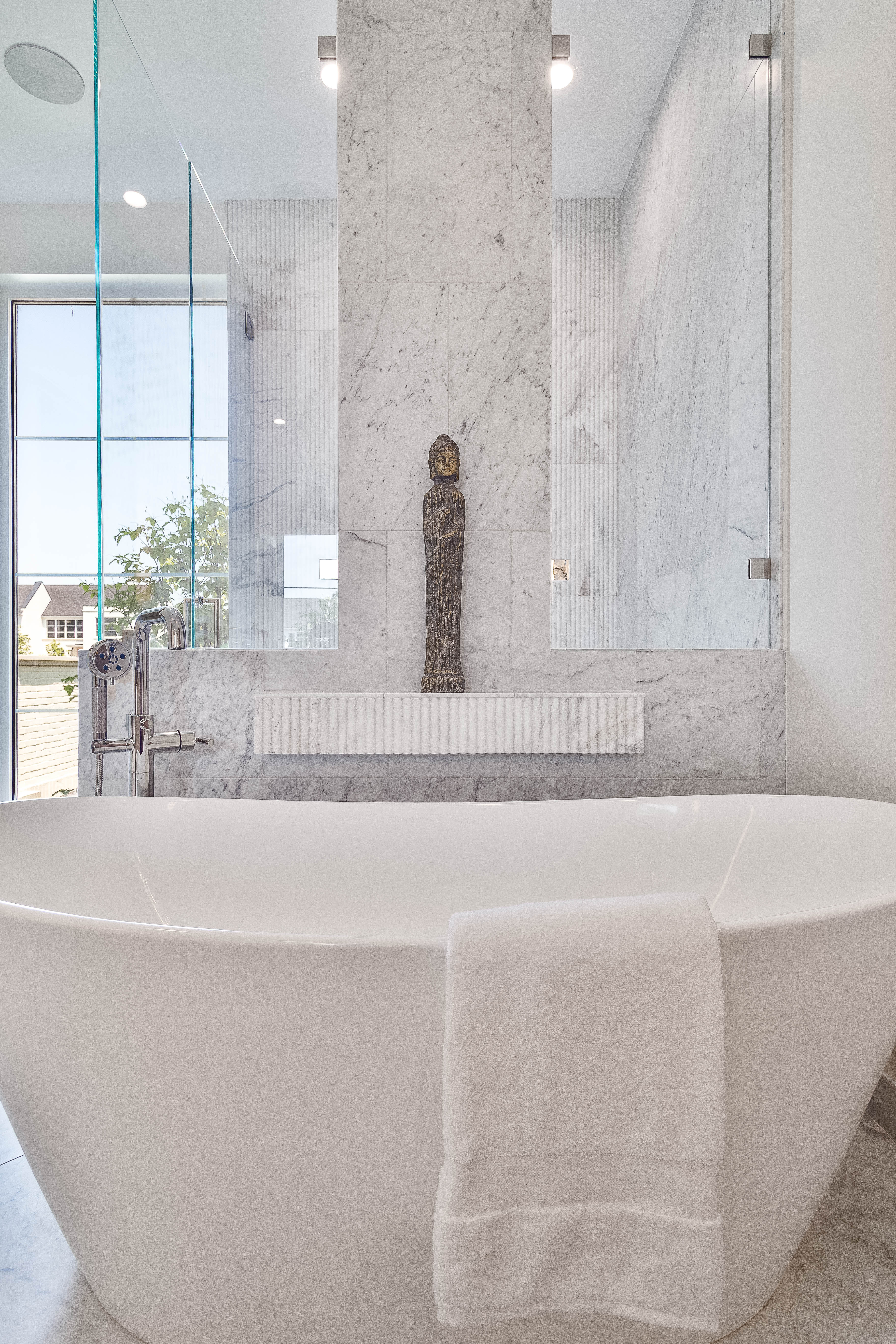  welcome to kensington court where  privacy and luxury intersect - 物件實景