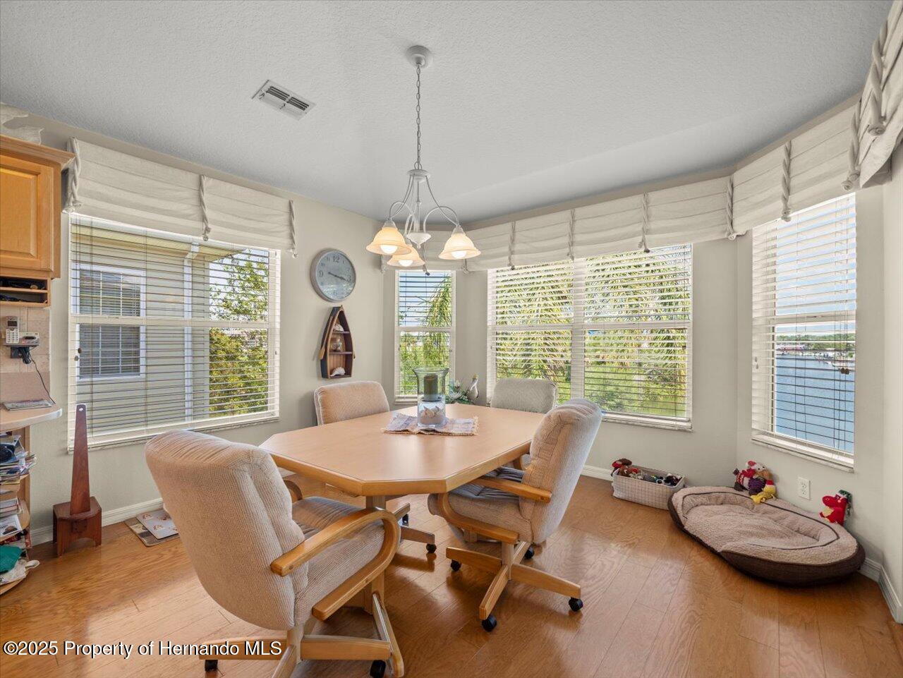 Hernando Beach, Florida, 34607, United States, 3 Bedrooms Bedrooms, ,3 BathroomsBathrooms,Residential,For Sale,1819275