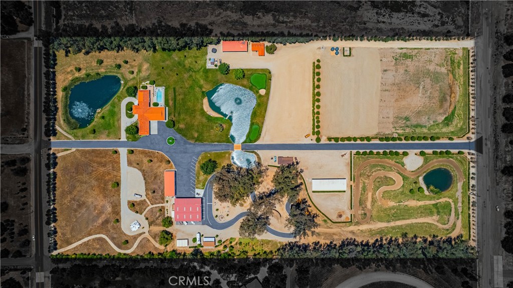Murrieta, California, 92562, United States, 3 Bedrooms Bedrooms, ,4 BathroomsBathrooms,Residential,For Sale,1847394