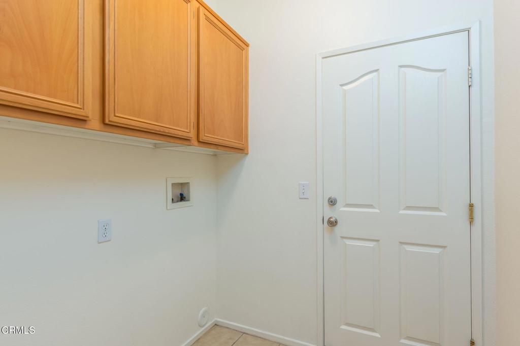 Fillmore, California, 93015, United States, 3 Bedrooms Bedrooms, ,2 BathroomsBathrooms,Residential,For Sale,1906343