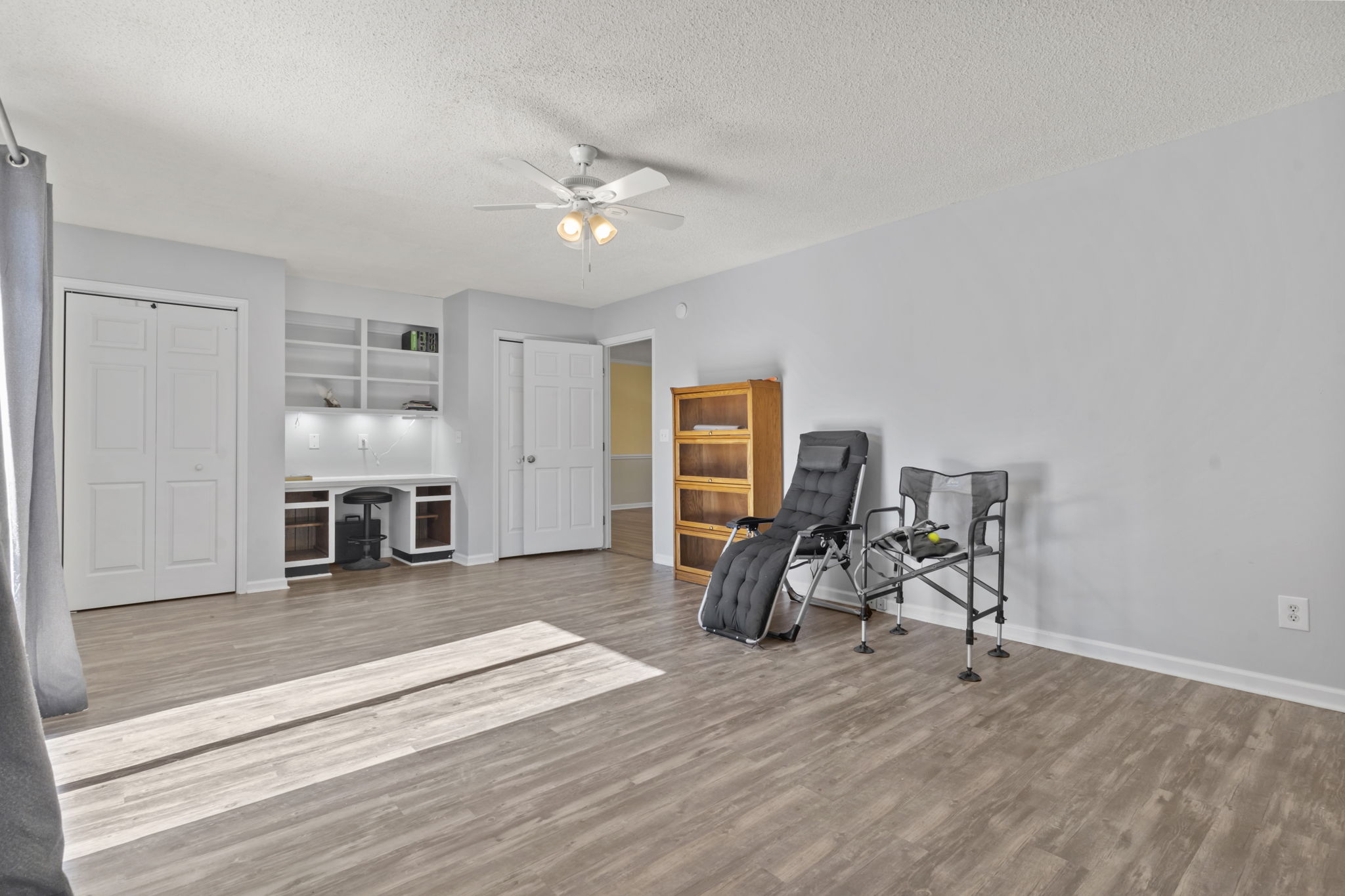 Galivants Ferry, South Carolina, 29544, United States, 4 Bedrooms Bedrooms, ,3 BathroomsBathrooms,Residential,For Sale,1986095