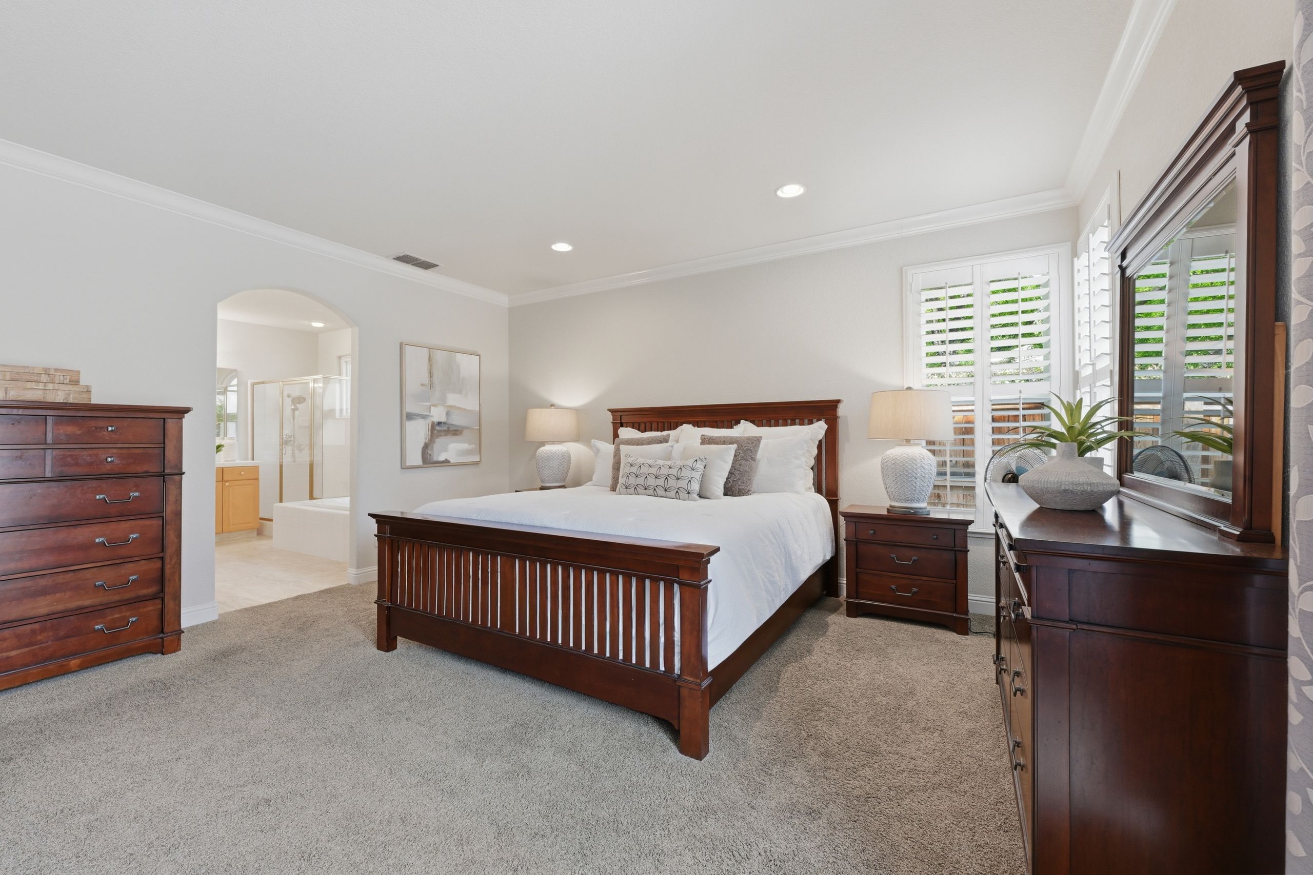  2007 Blackheath Lane, Roseville, CA 95678 - 物件實景
