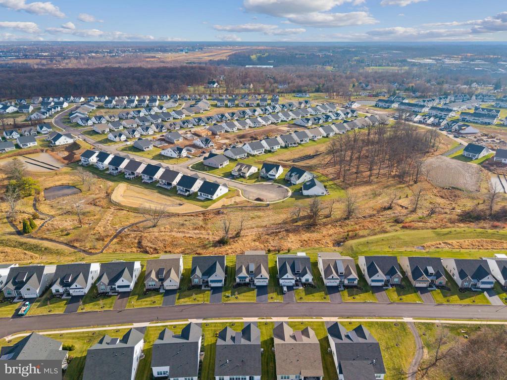 Ambler, Pennsylvania, 19002, United States, 3 Bedrooms Bedrooms, ,5 BathroomsBathrooms,Residential,For Sale,2003122