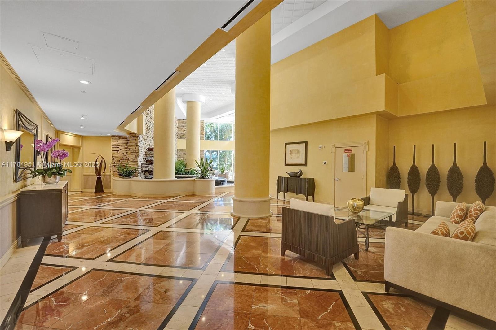 20281 E Country Club Dr Unit 2104, Aventura, Florida, 33180, United States, 2 Bedrooms Bedrooms, ,2 BathroomsBathrooms,Residential,For Sale,20281 E Country Club Dr Unit 2104,1668200