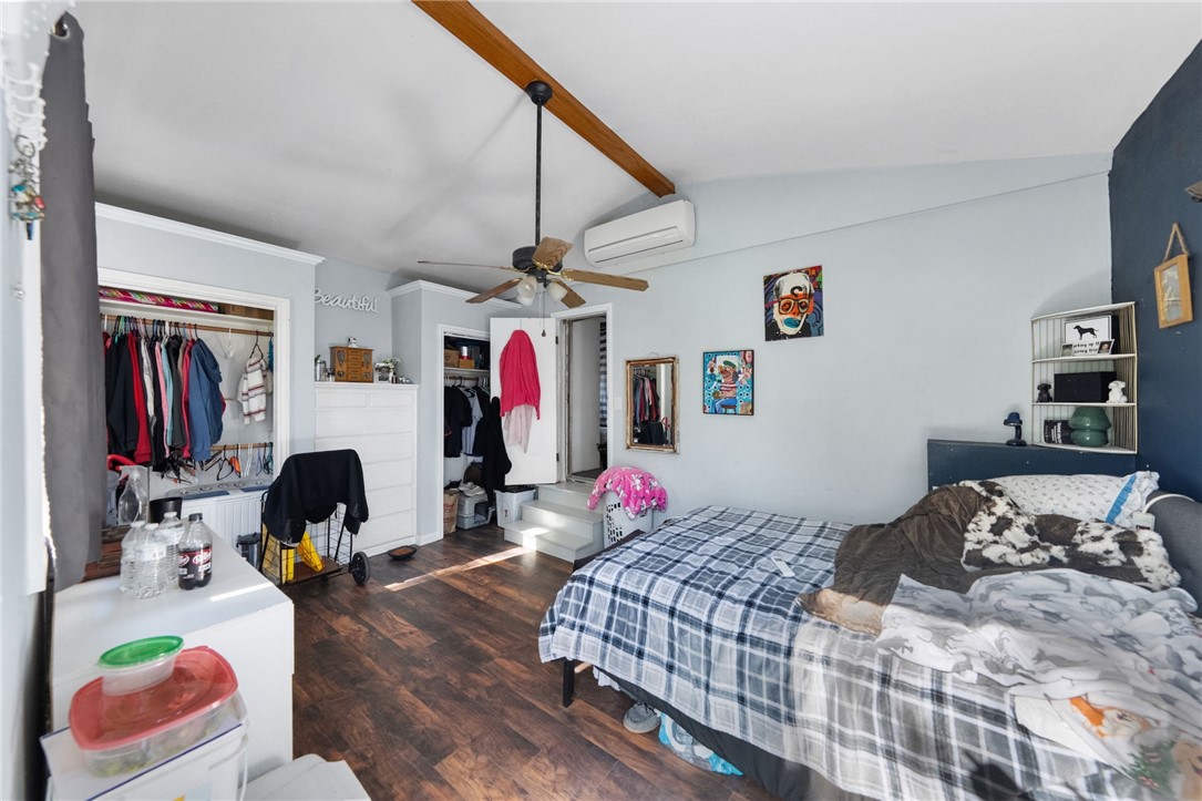 Perris, California, 92570, United States, 4 Bedrooms Bedrooms, ,2 BathroomsBathrooms,Residential,For Sale,2009057