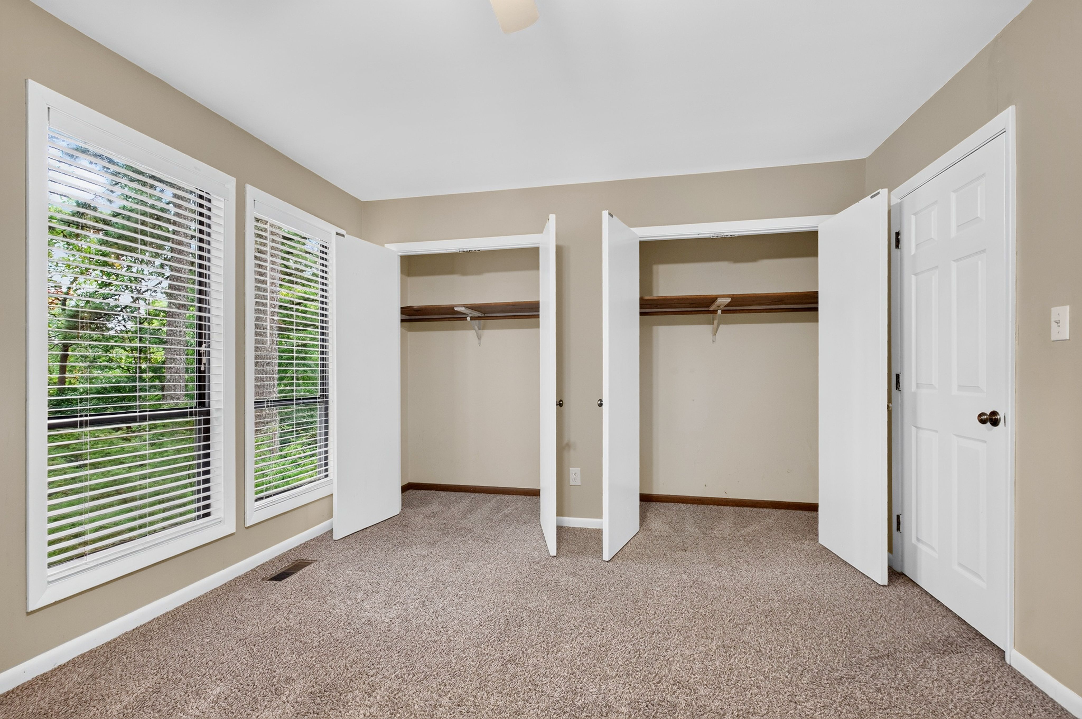  112 Arbuckle Lane, Cary, NC 27511 - 物件實景