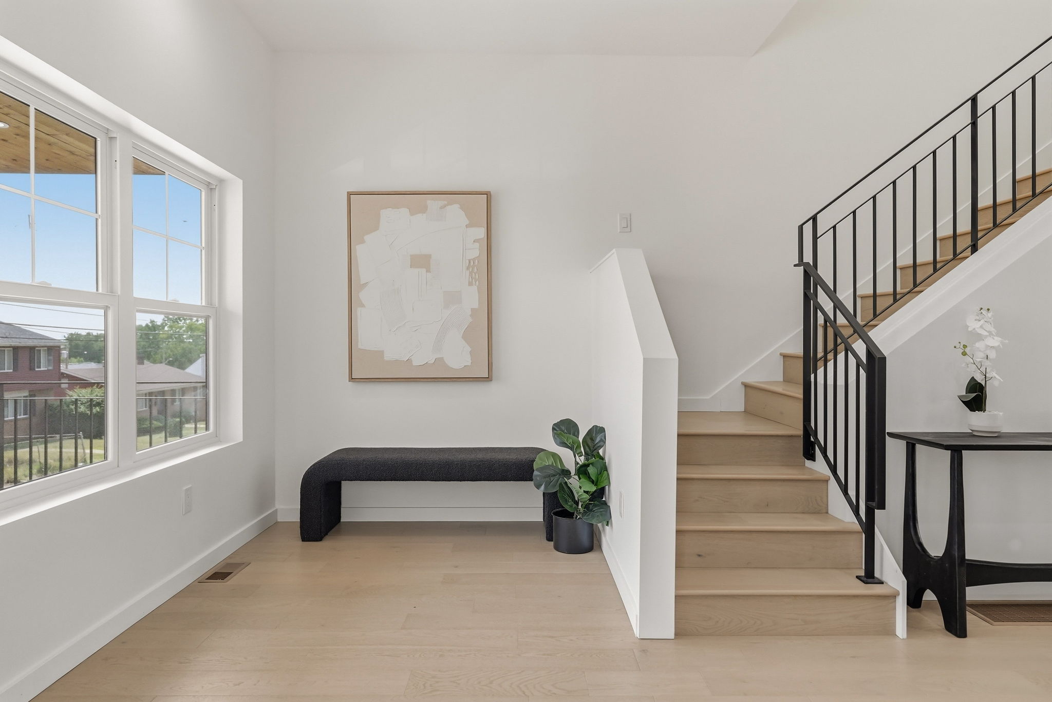  5217 Broad Street, Pittsburgh, PA 15224 - 物件實景