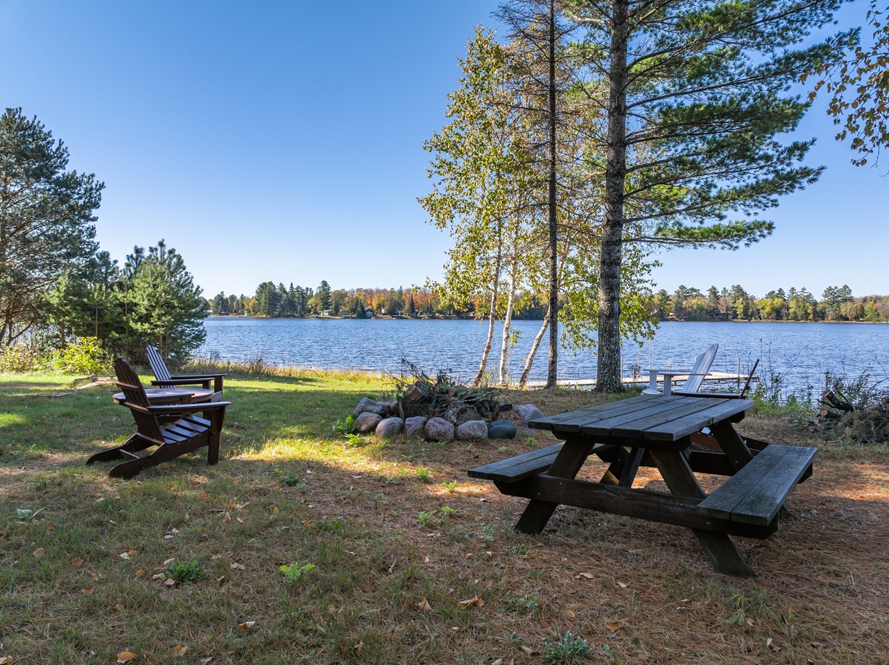 Mercer, Wisconsin, 54547, United States, 3 Bedrooms Bedrooms, ,1 BathroomBathrooms,Residential,For Sale,1975010