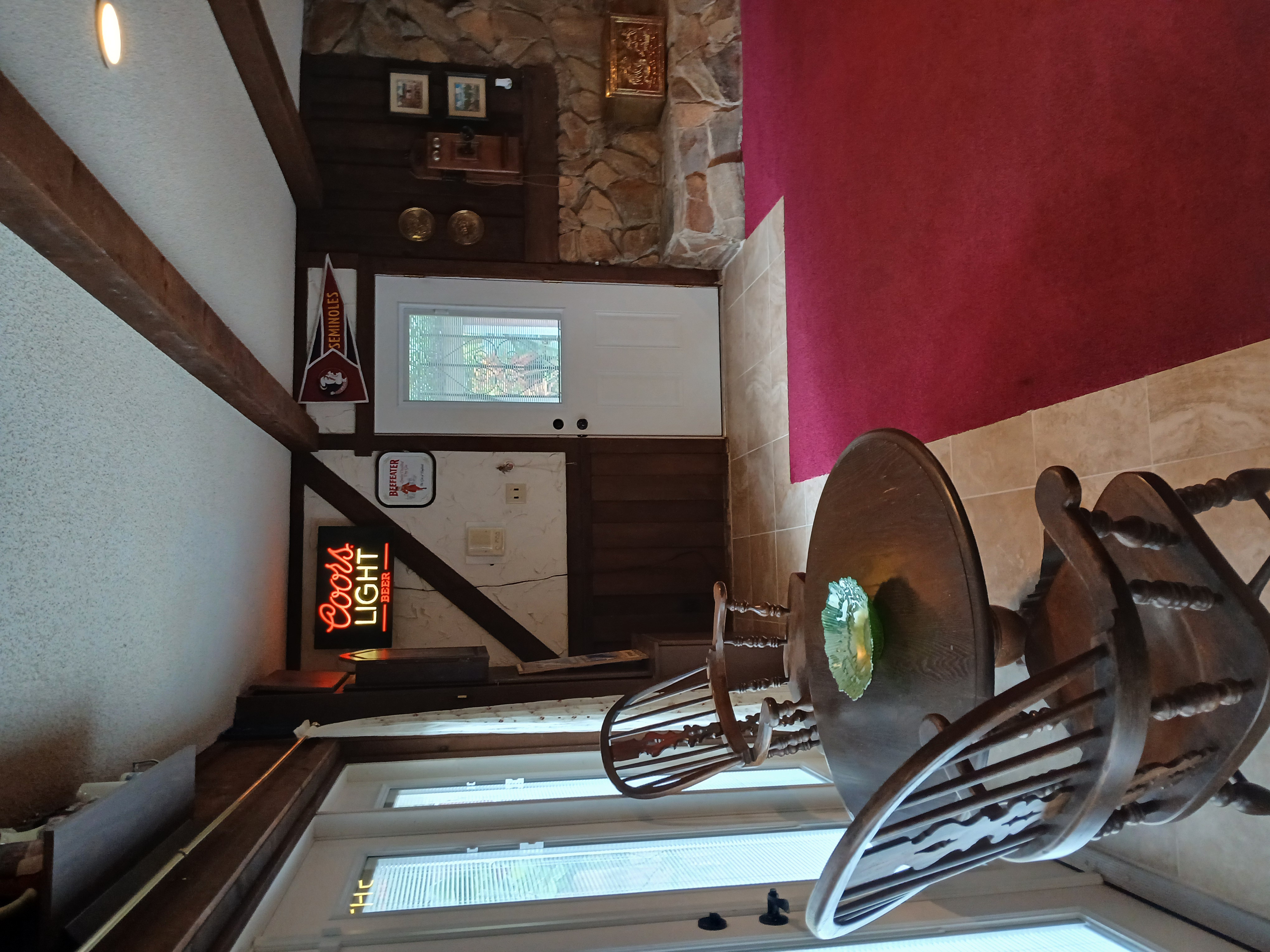 Dover, Florida, 33527, United States, 4 Bedrooms Bedrooms, ,5 BathroomsBathrooms,Residential,For Sale,1982363