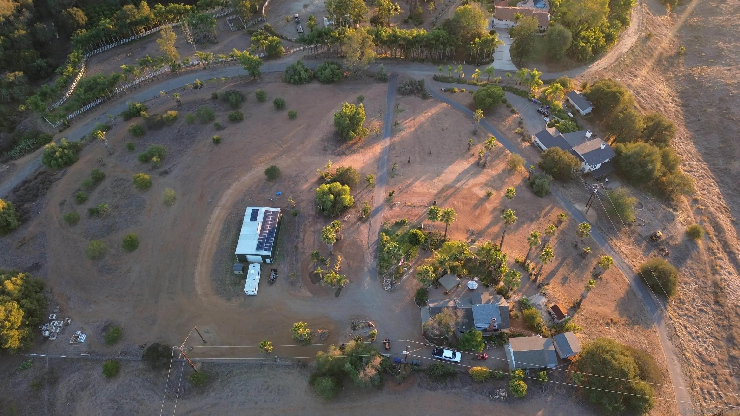 Valley Center, California, 92082, United States, 2 Bedrooms Bedrooms, ,3 BathroomsBathrooms,Residential,For Sale,1988929