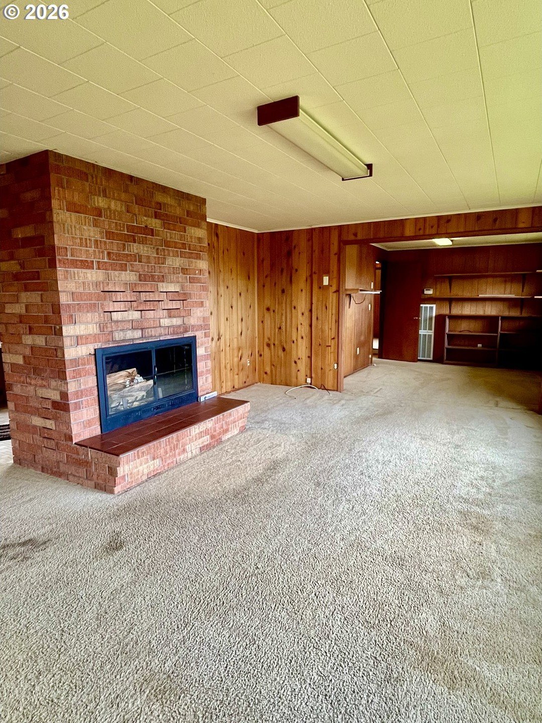 GoldBeach, Oregon, 97444, United States, 3 Bedrooms Bedrooms, ,2 BathroomsBathrooms,Residential,For Sale,2032019