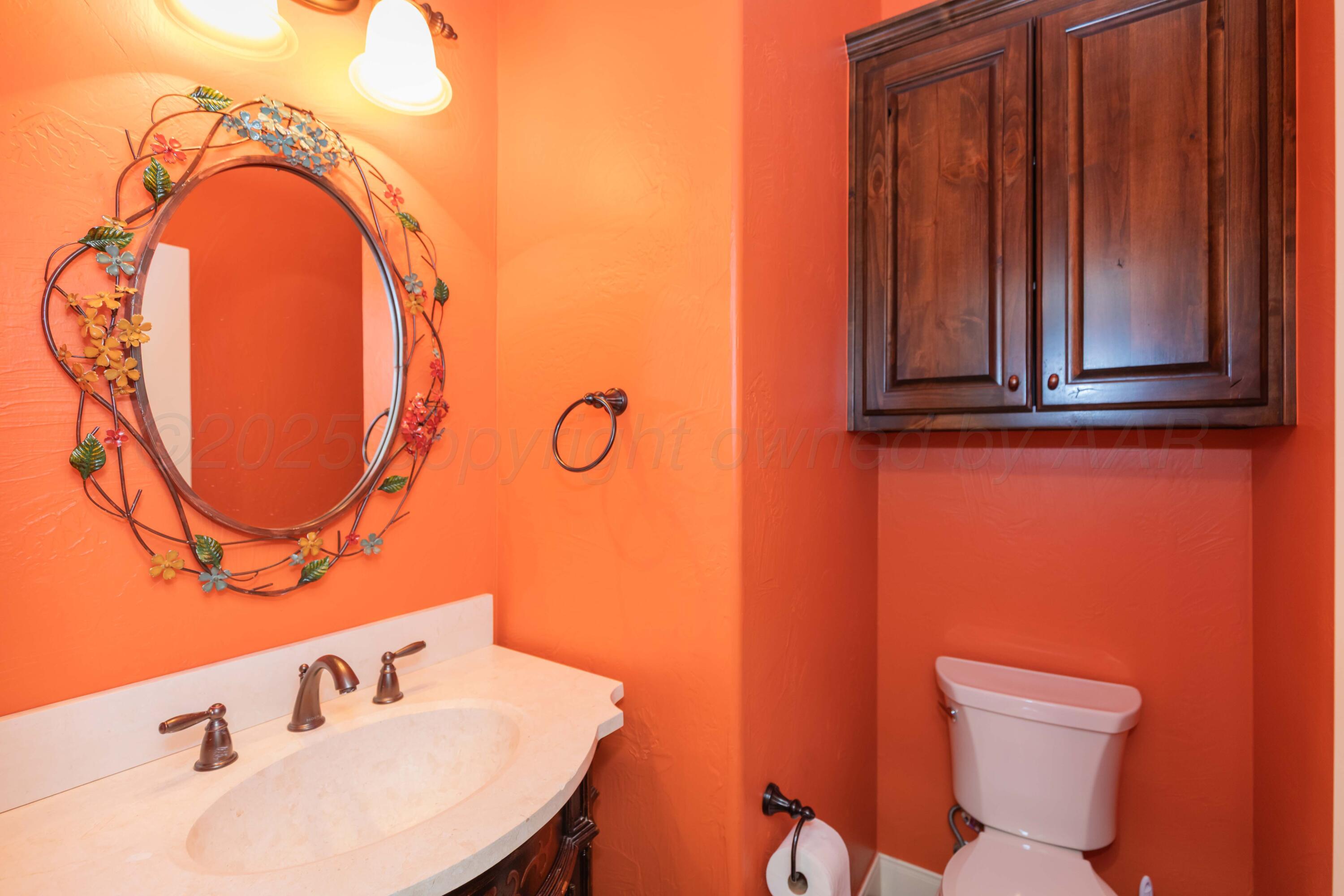 Amarillo, Texas, 79124, United States, 3 Bedrooms Bedrooms, ,3 BathroomsBathrooms,Residential,For Sale,1868756