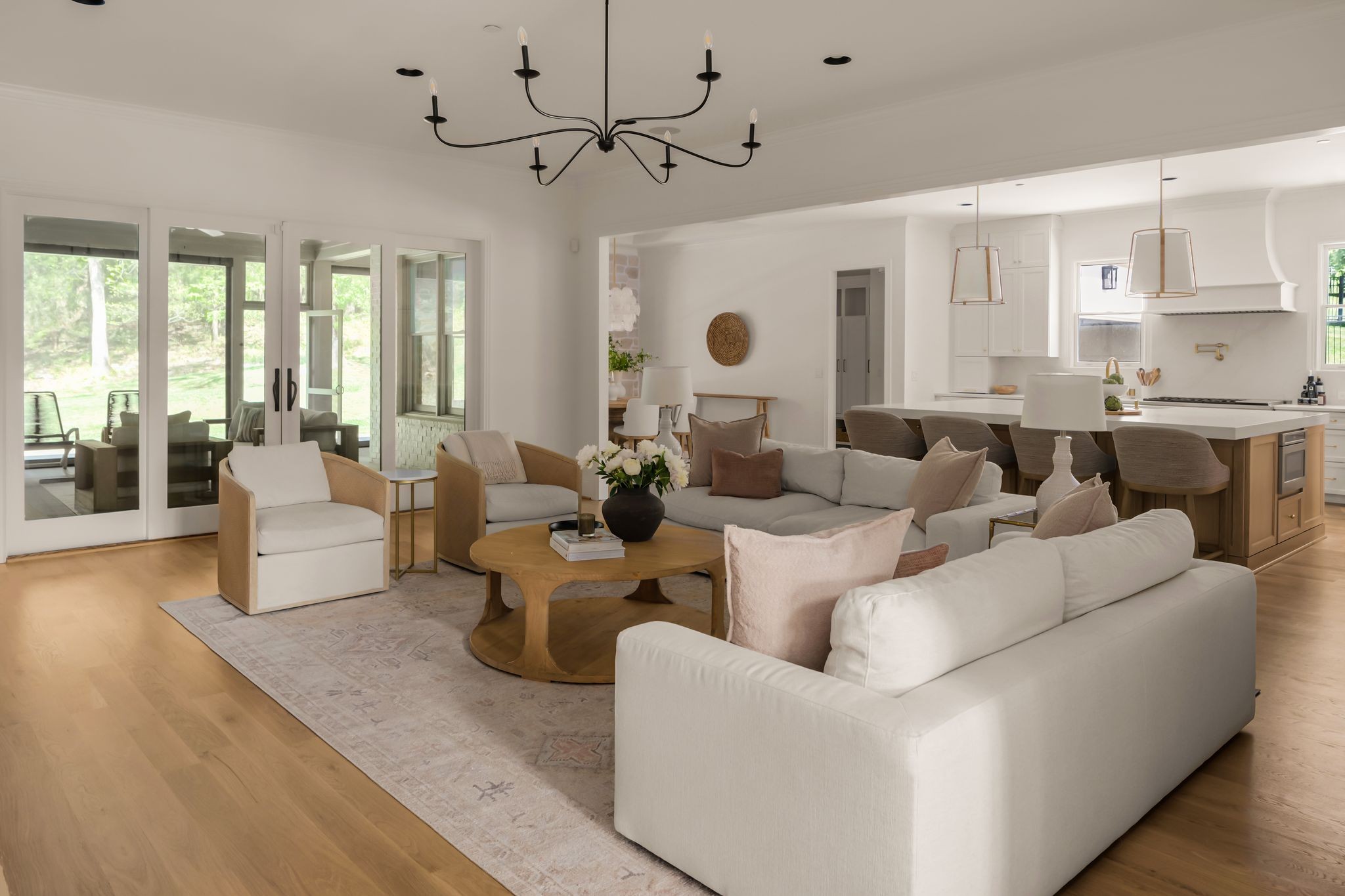  9102 raindrop  cir, brentwood, tn, 37027 - 物件實景