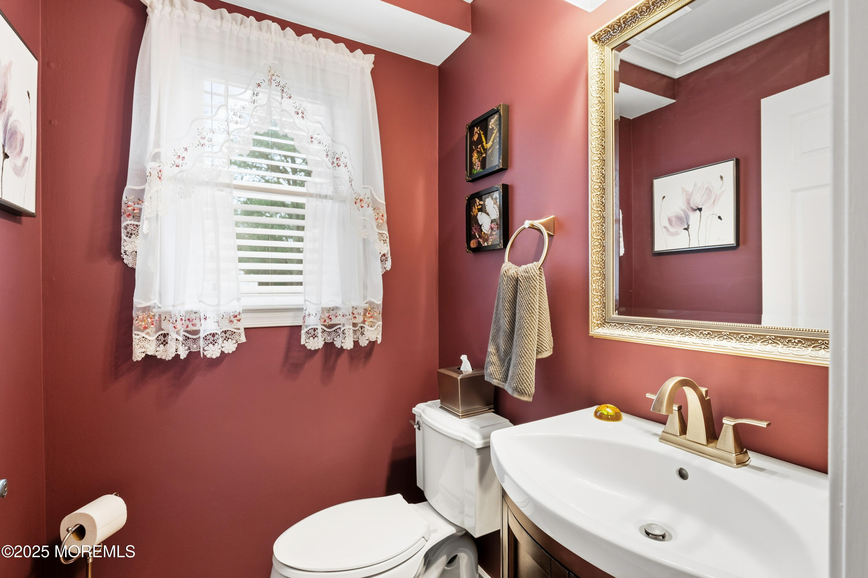 Jackson, New Jersey, 08527, United States, 3 Bedrooms Bedrooms, ,4 BathroomsBathrooms,Residential,For Sale,2005922