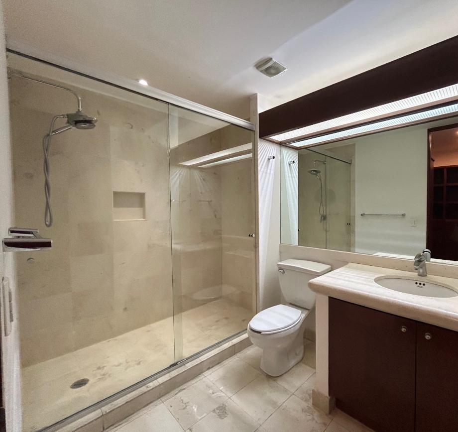 Álvaro Obregón, Ciudad de México, 01376, Mexico, 3 Bedrooms Bedrooms, ,3 BathroomsBathrooms,Residential,For Sale,1917121