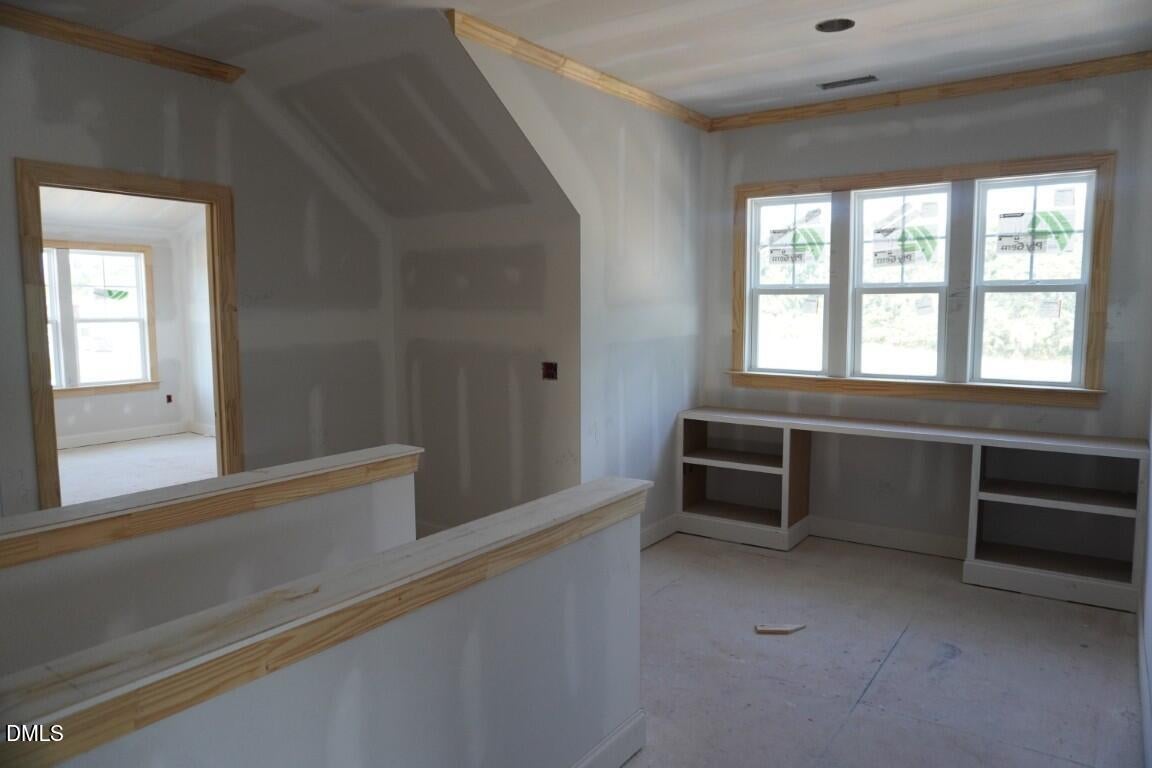 Archer Lodge, North Carolina, 27527, United States, 4 Bedrooms Bedrooms, ,3 BathroomsBathrooms,Residential,For Sale,1903841