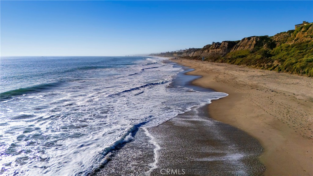 San Clemente, California, 92672, United States, ,Residential,For Sale,1902283