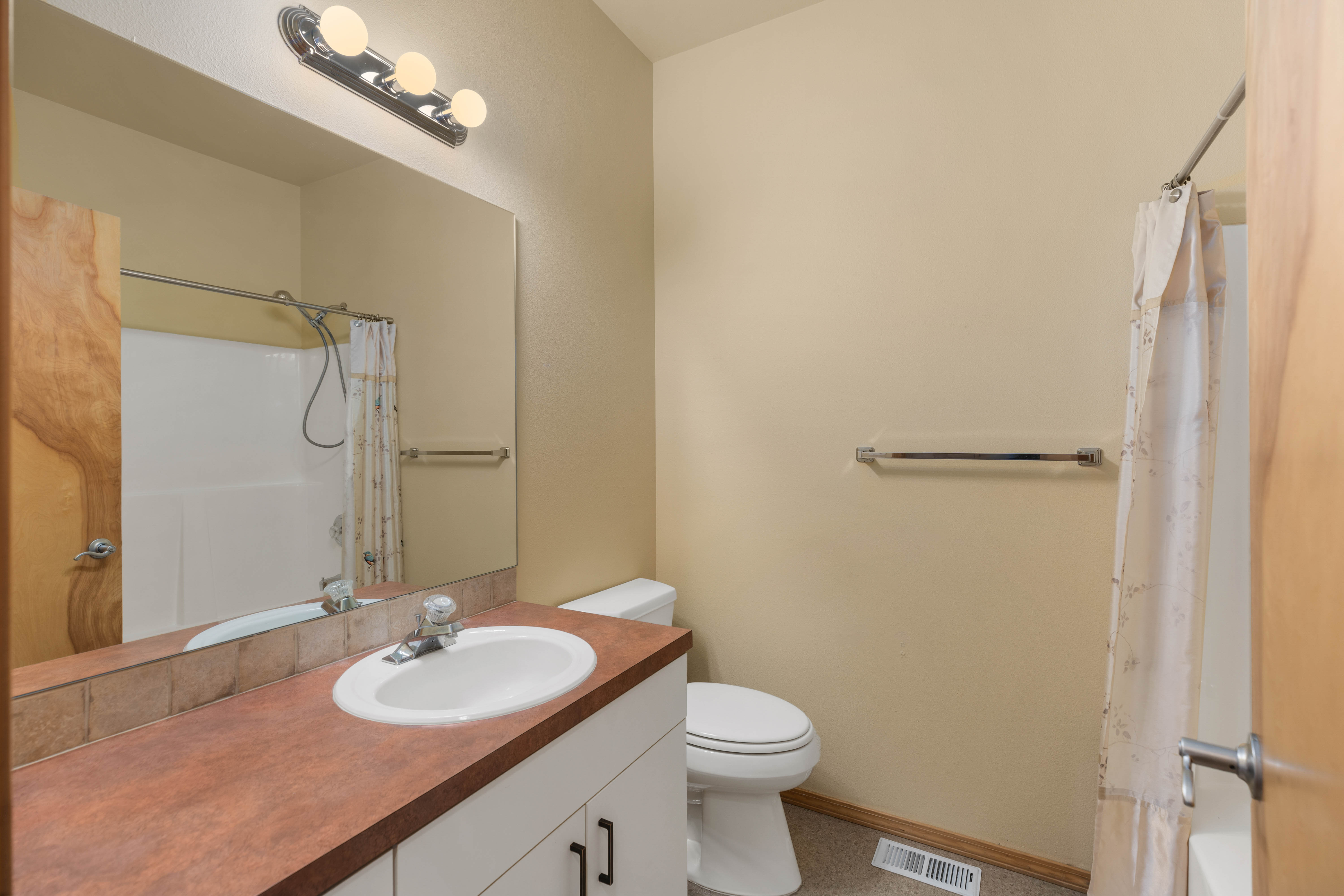  1772 Compass Blvd Unit #22, Freeland, WA 98249 - 物件實景