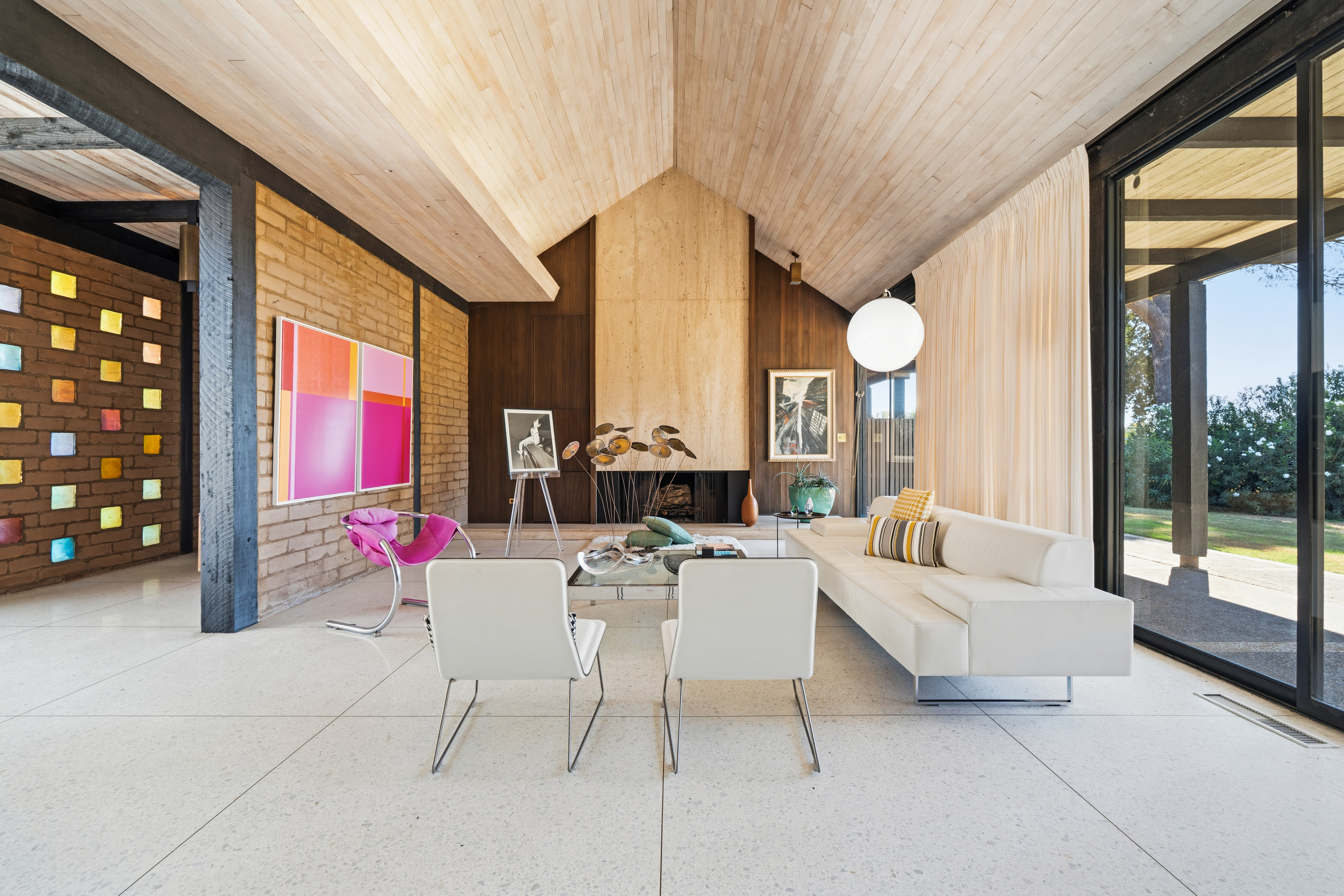  400 Roberts Road, Colusa, CA 95932 - 物件實景