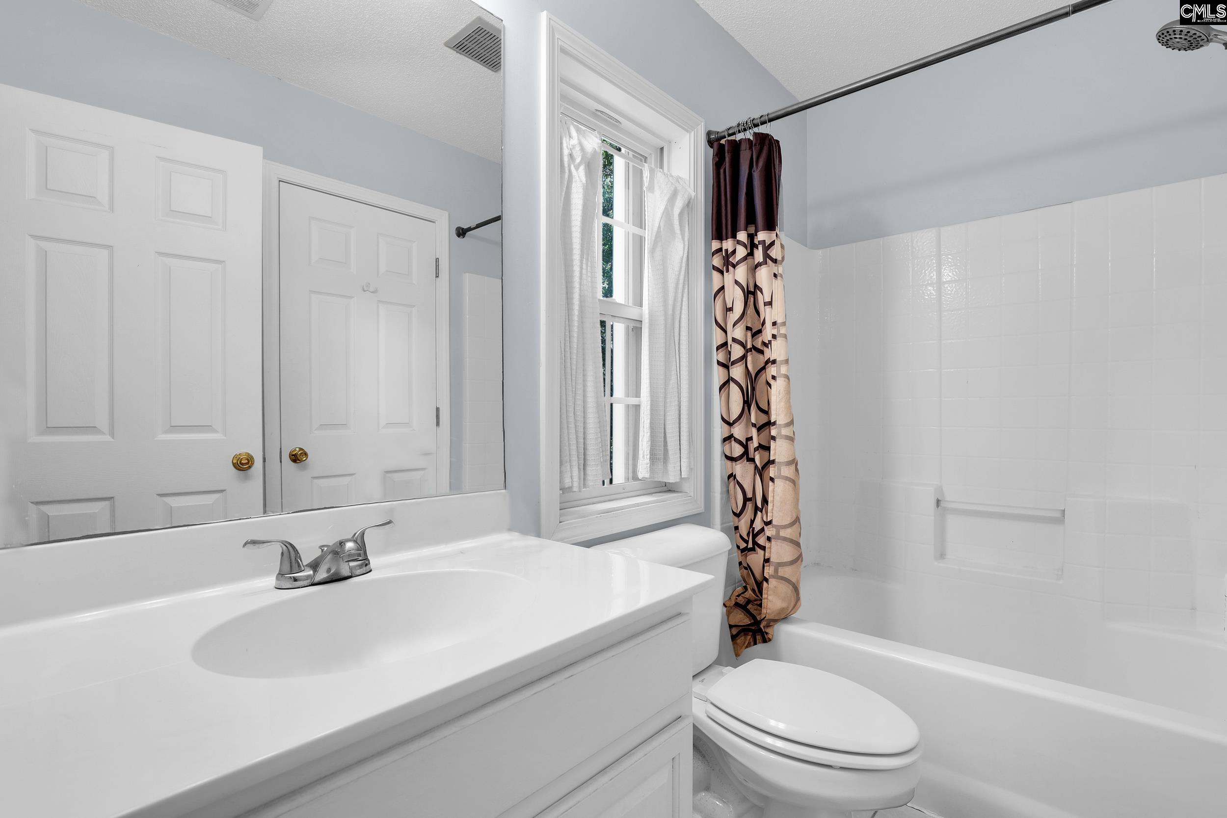 Hilton Head, South Carolina, 29926, United States, 5 Bedrooms Bedrooms, ,5 BathroomsBathrooms,Residential,For Sale,1901013