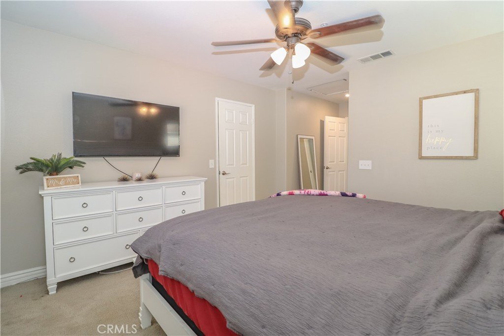 39879 Millbrook Way B, Murrieta, California, 92563, United States, 4 Bedrooms Bedrooms, ,3 BathroomsBathrooms,Residential,For Sale,39879 Millbrook Way B,1634656