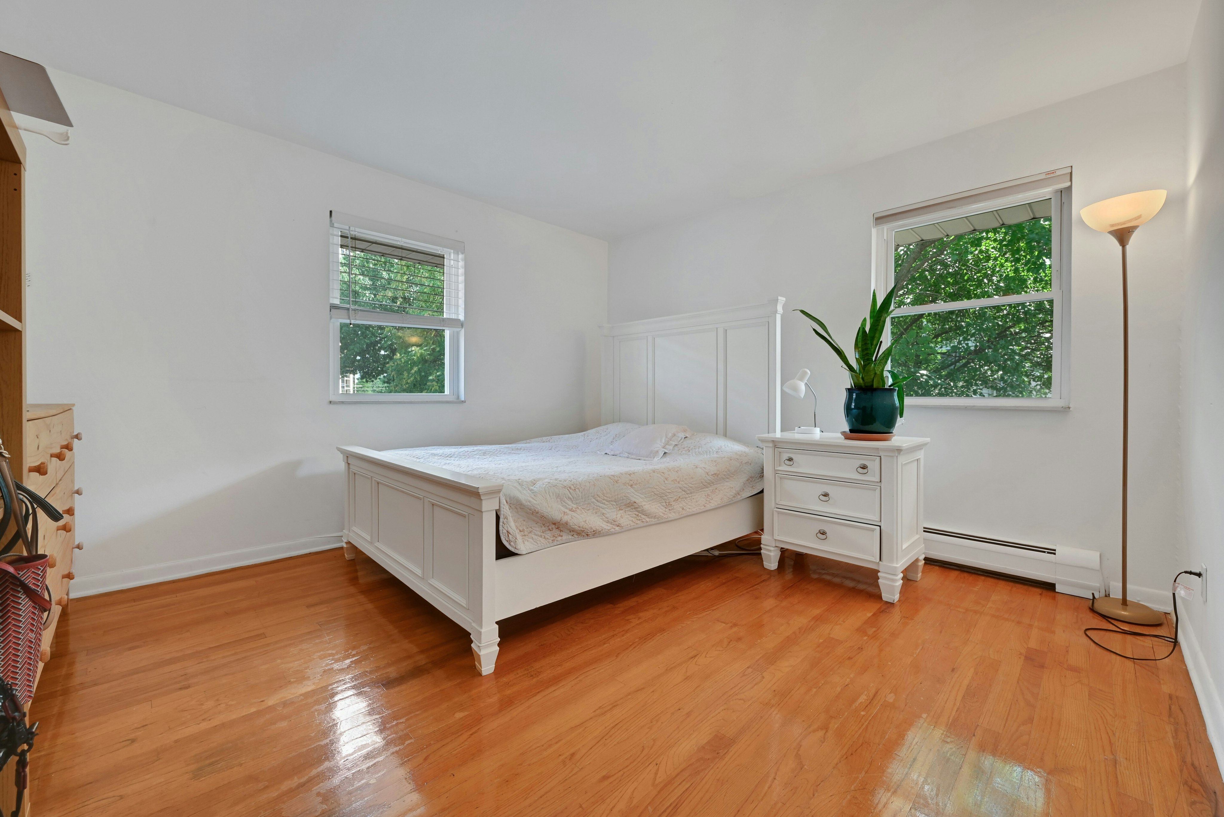  8 Cumbermeade Road, Fort Lee, NJ 07024 - 物件實景