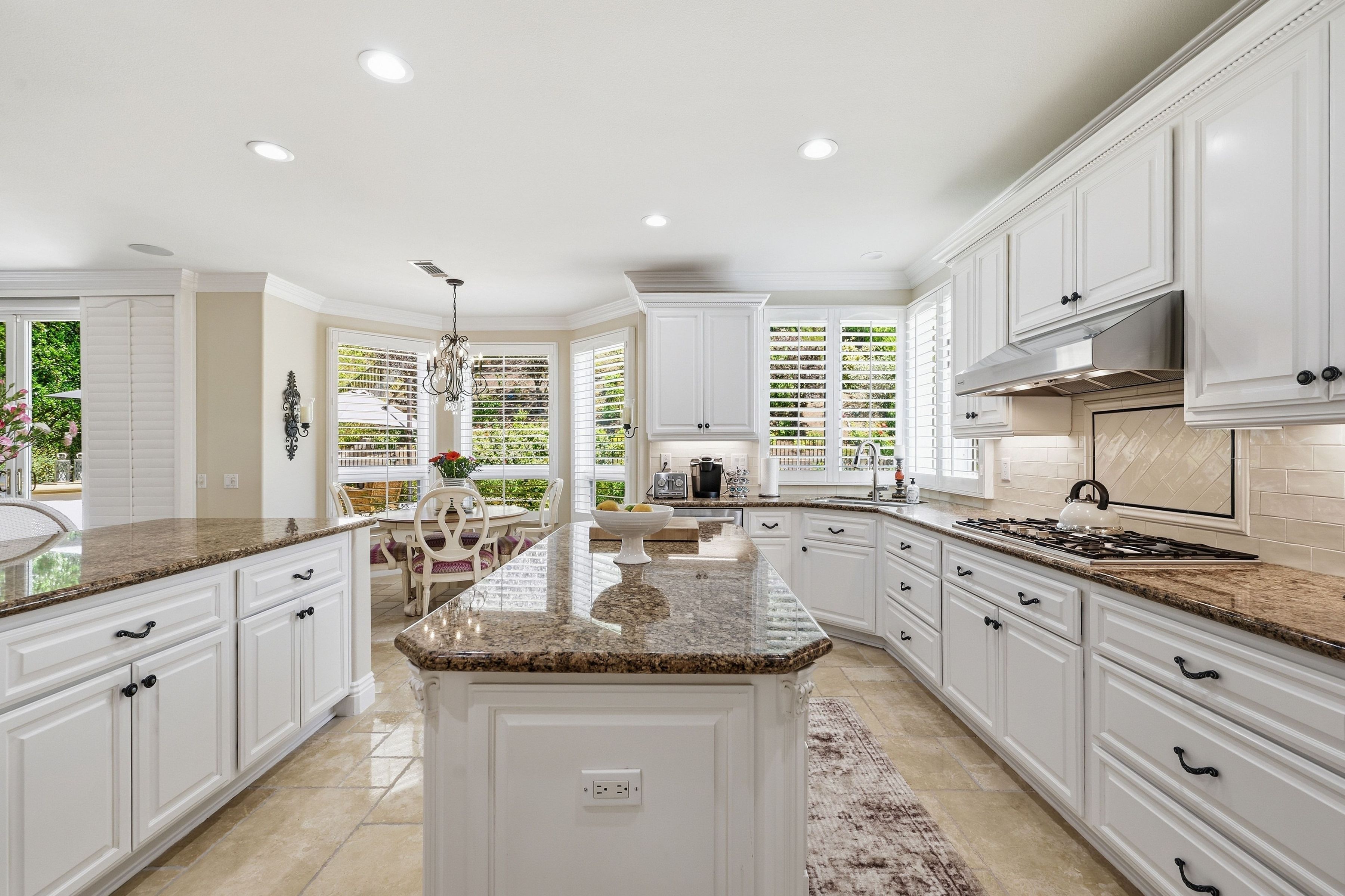  254 Baybrook Court, Lake Sherwood - 物件實景