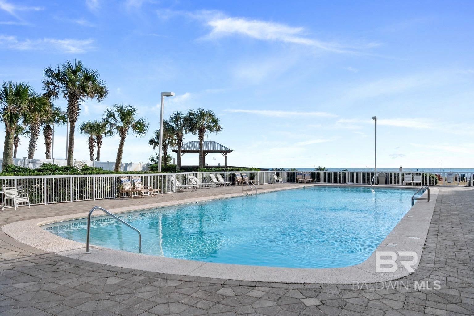 24522 Perdido Beach Blvd #4208, Orange Beach, Alabama, 36561, United States, 2 Bedrooms Bedrooms, ,2 BathroomsBathrooms,Residential,For Sale,24522 Perdido Beach Blvd #4208,1660661