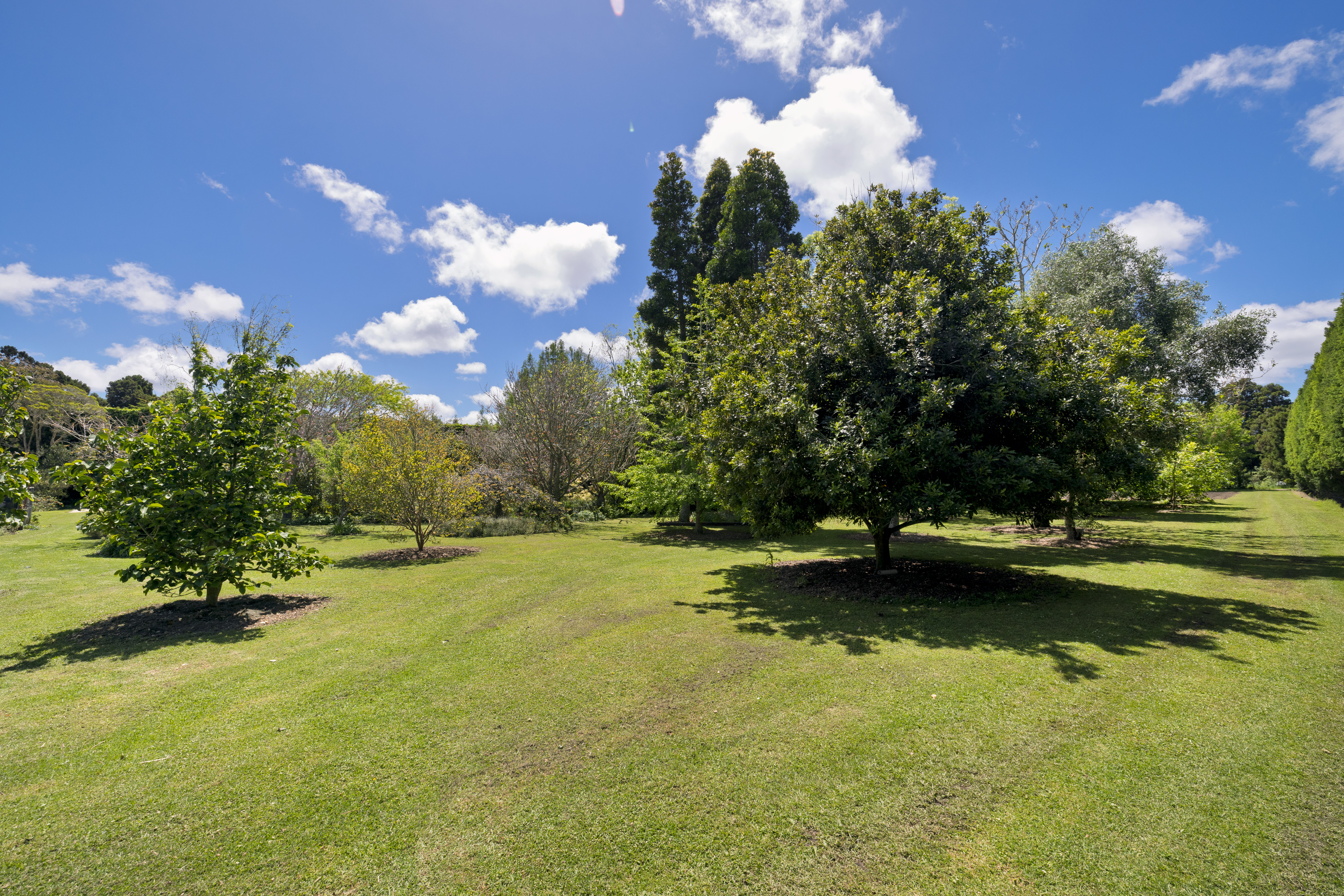  18 Lathrope Road, Riverhead - 物件實景