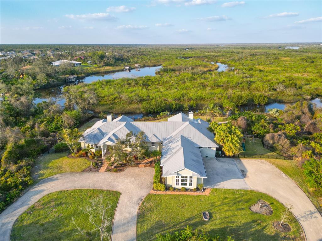 Punta Gorda, Florida, 33983, United States, 4 Bedrooms Bedrooms, ,5 BathroomsBathrooms,Residential,For Sale,1707837