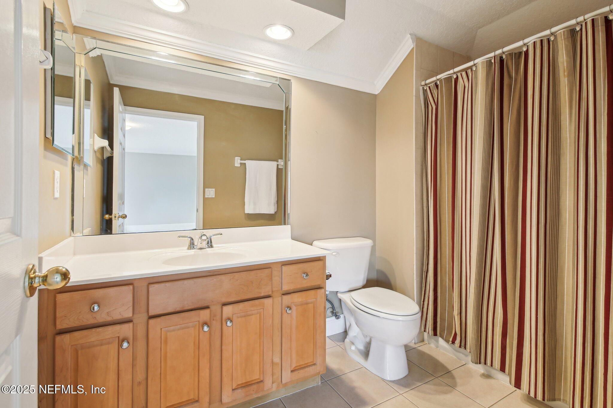 Middleburg, Florida, 32068, United States, 5 Bedrooms Bedrooms, ,4 BathroomsBathrooms,Residential,For Sale,1826472