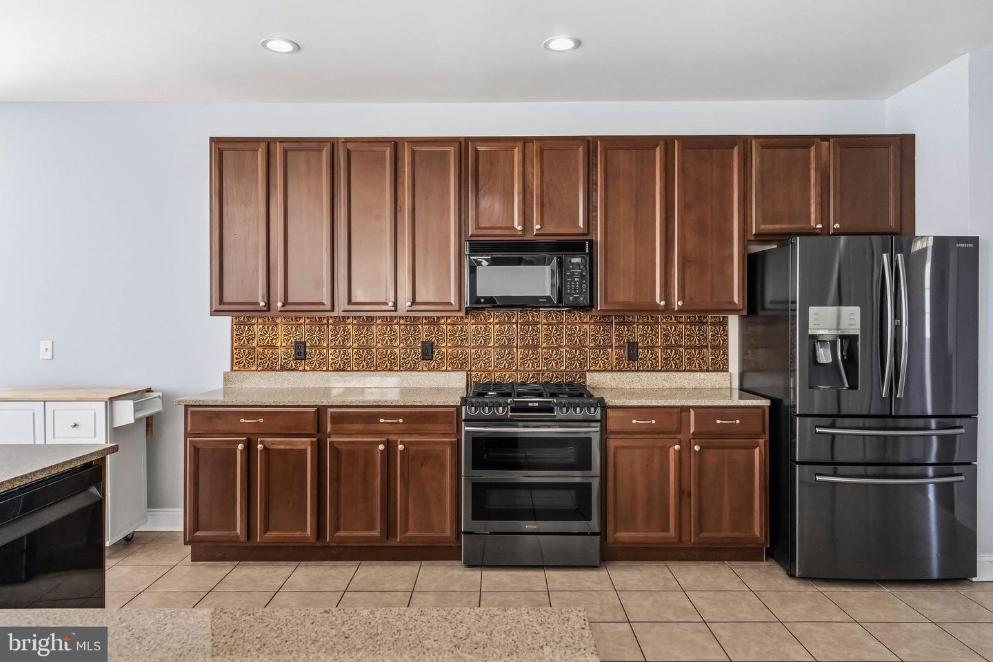 Milton, Delaware, 19968, United States, 4 Bedrooms Bedrooms, ,4 BathroomsBathrooms,Residential,For Sale,1993037