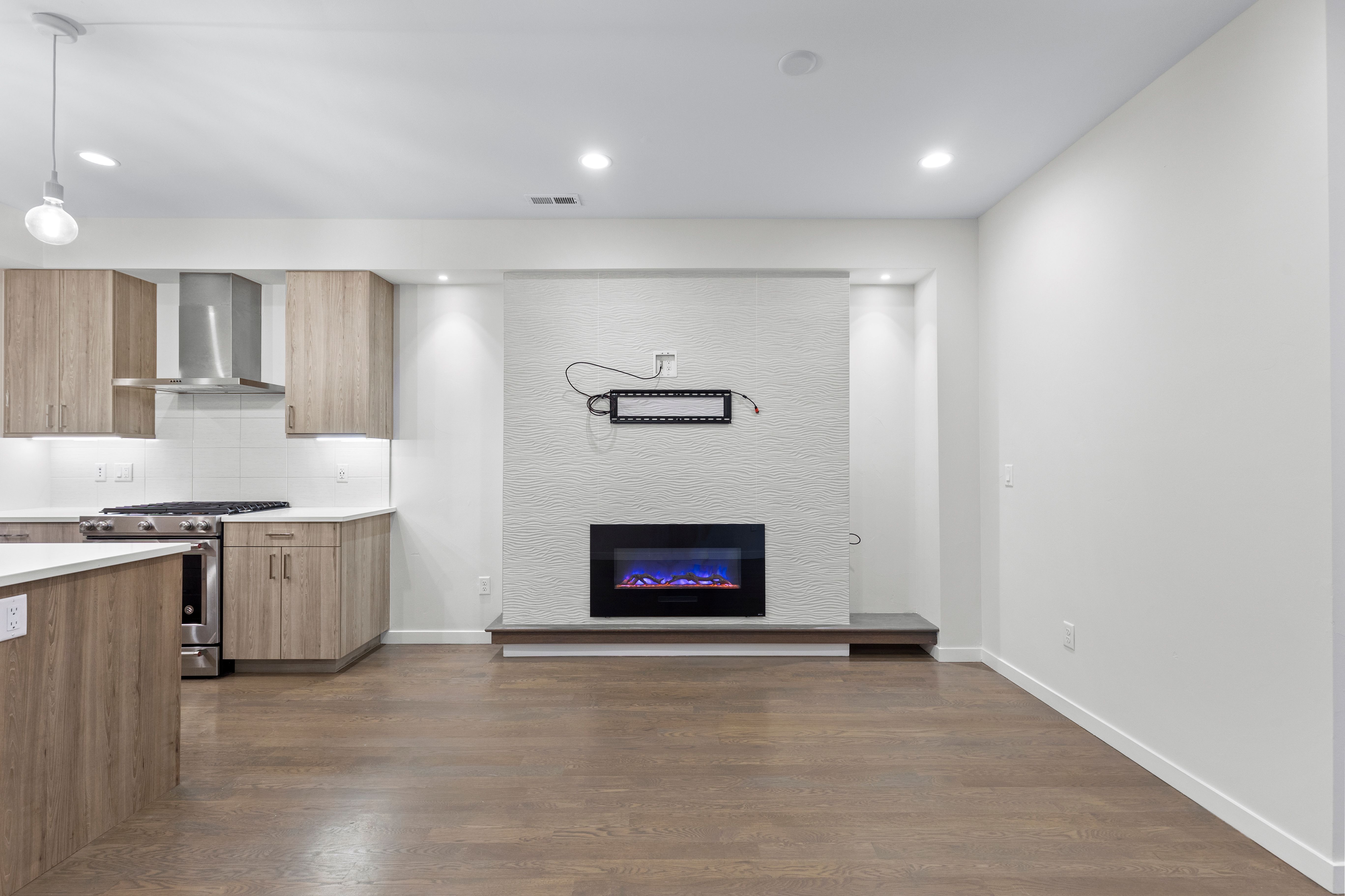  Welcome to Denver’s Highly Desirable Jefferson Park Neighborhood - 物件實景