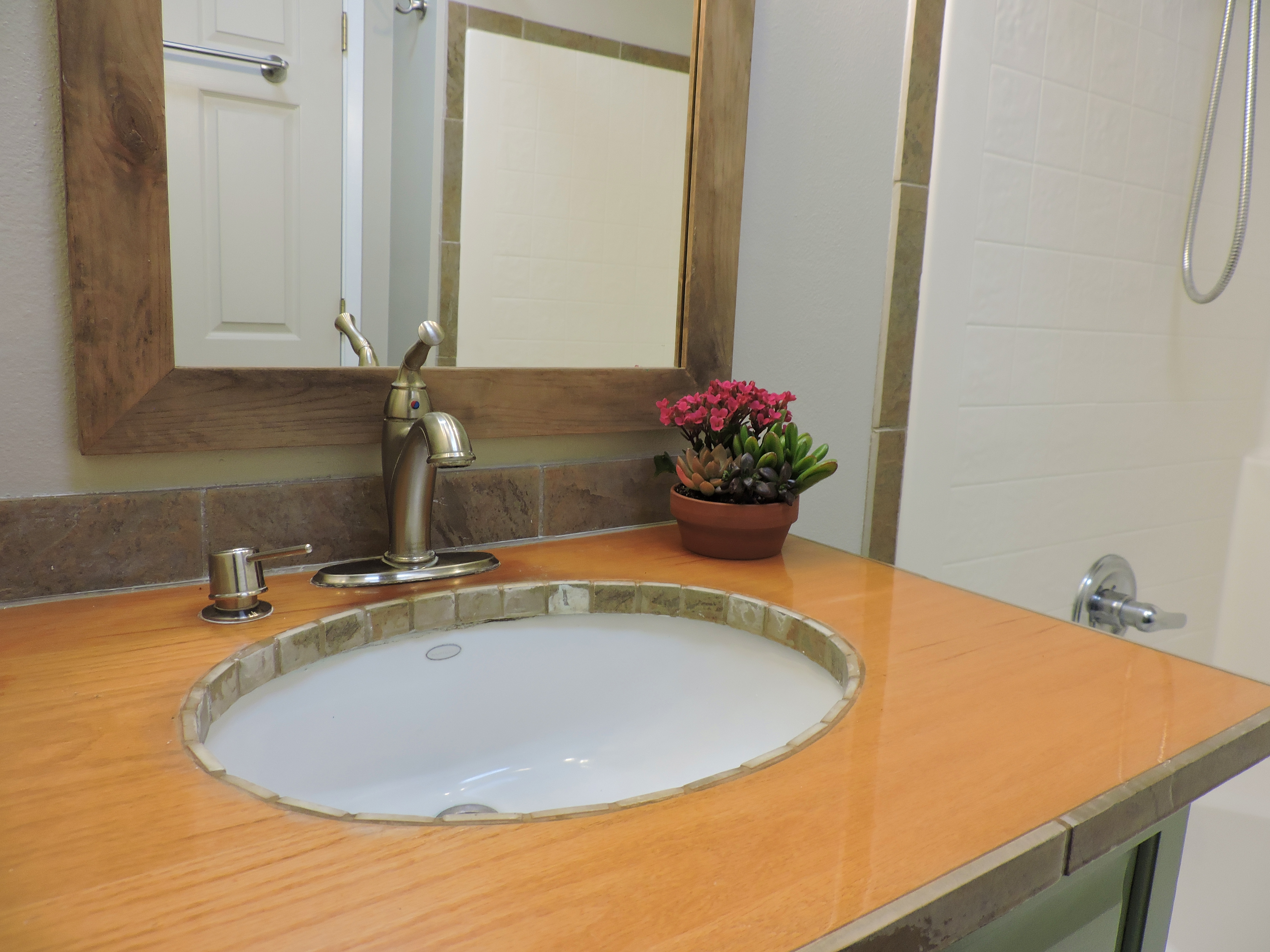 Boulder Creek, California, 95006, United States, 3 Bedrooms Bedrooms, ,3 BathroomsBathrooms,Residential,For Sale,1763165