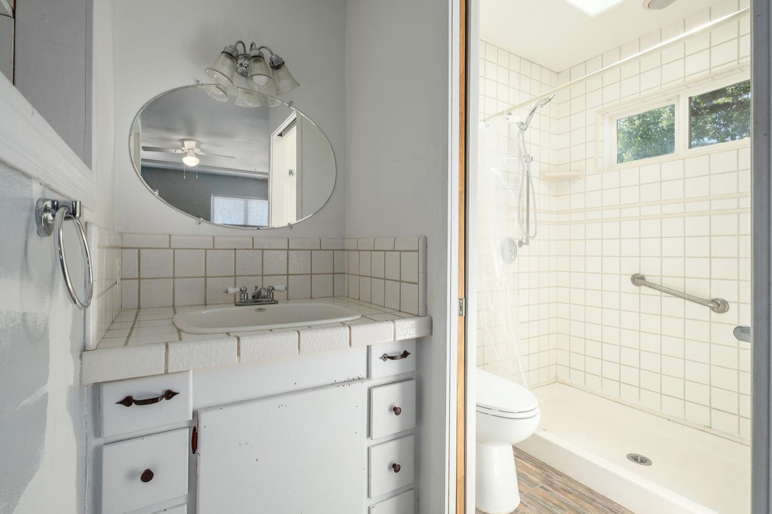 Raymond, California, 93653, United States, 3 Bedrooms Bedrooms, ,3 BathroomsBathrooms,Residential,For Sale,1977626