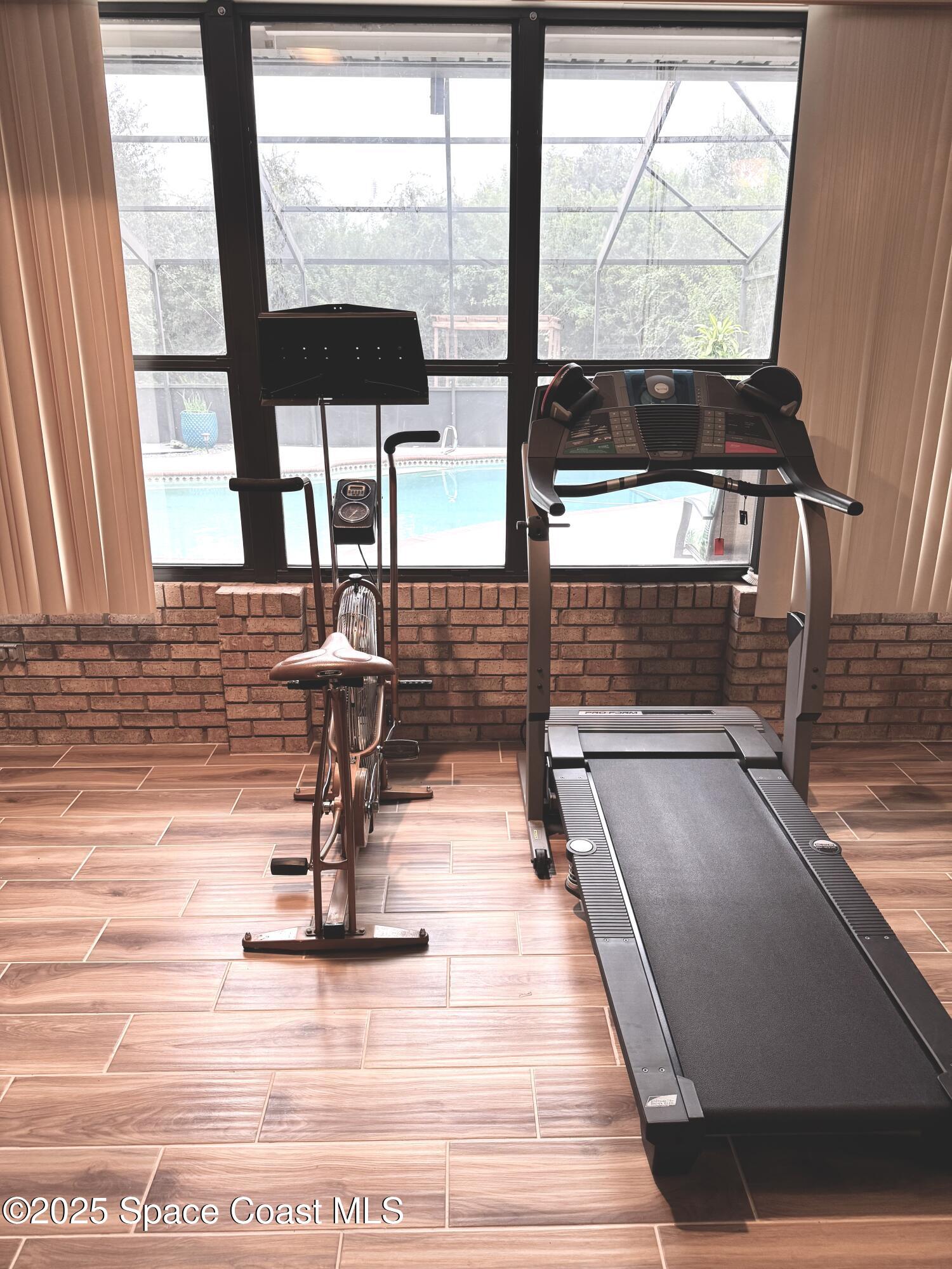 Melbourne, Florida, 32934, United States, 5 Bedrooms Bedrooms, ,3 BathroomsBathrooms,Residential,For Sale,1989244