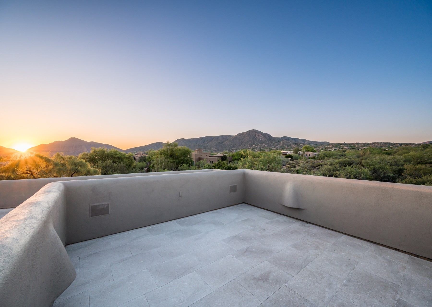  40635 N 109th Place ¦Scottsdale, AZ - 物件實景