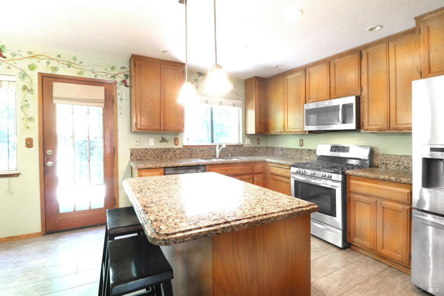 Santa Rosa, California, 95405, United States, 4 Bedrooms Bedrooms, ,3 BathroomsBathrooms,Residential,For Sale,1978024