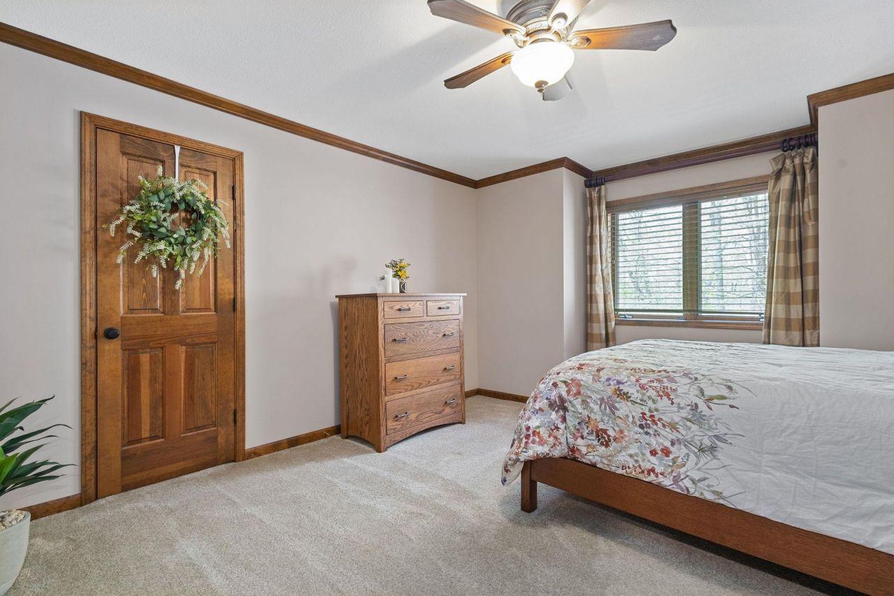 Bristol, Indiana, 46507, United States, 5 Bedrooms Bedrooms, ,4 BathroomsBathrooms,Residential,For Sale,1804432