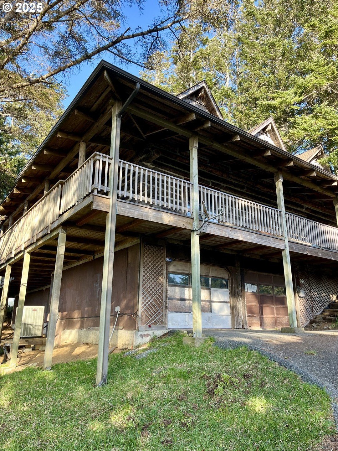 Gold Beach, Oregon, 97444, United States, 3 Bedrooms Bedrooms, ,3 BathroomsBathrooms,Residential,For Sale,1977644