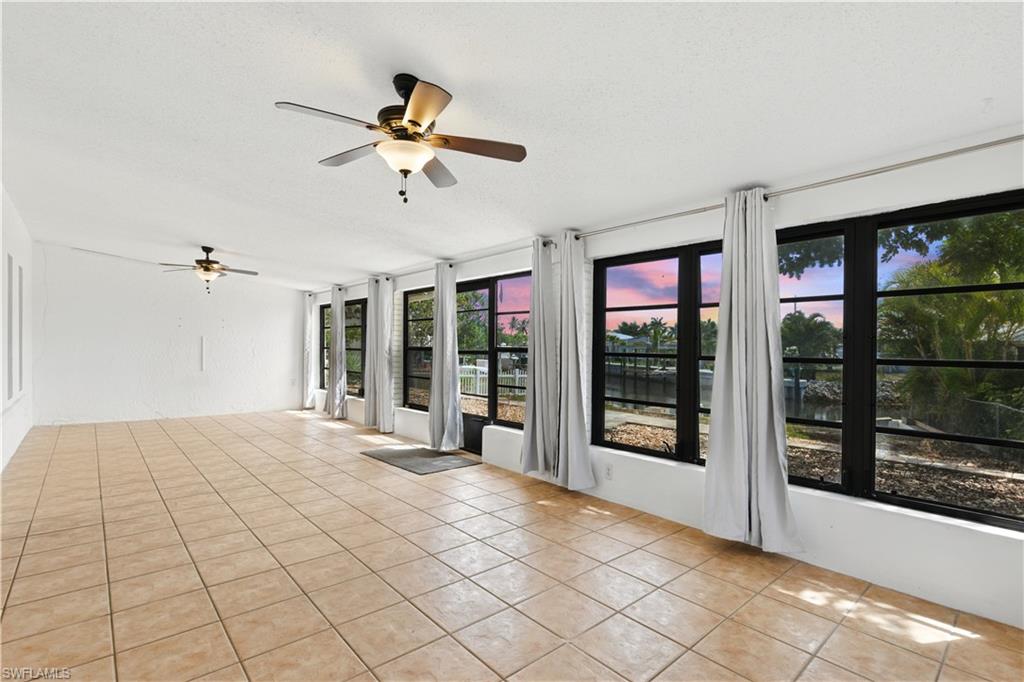 Naples, Florida, 34112, United States, 3 Bedrooms Bedrooms, ,2 BathroomsBathrooms,Residential,For Sale,2003200