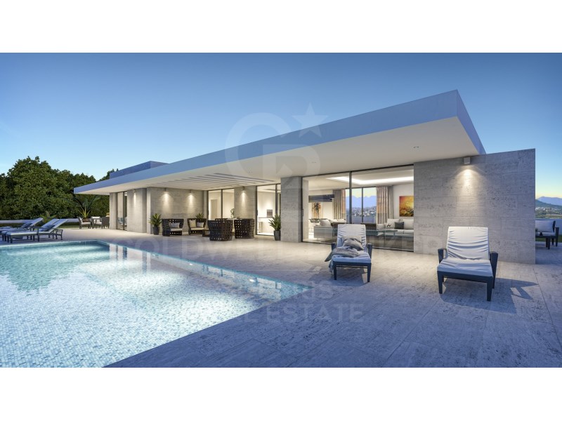 Jávea / Xàbia, Comunidad Valenciana, ES, 3 Bedrooms Bedrooms, ,2 BathroomsBathrooms,Residential,For Sale,1828308