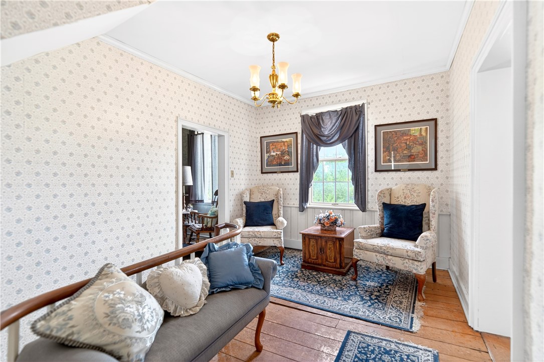 Scenery Hill, Pennsylvania, 15360, United States, 4 Bedrooms Bedrooms, ,2 BathroomsBathrooms,Residential,For Sale,2044071