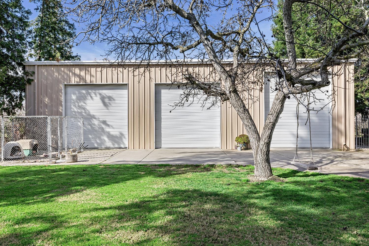 Turlock, California, 95380, United States, 3 Bedrooms Bedrooms, ,4 BathroomsBathrooms,Residential,For Sale,1993882